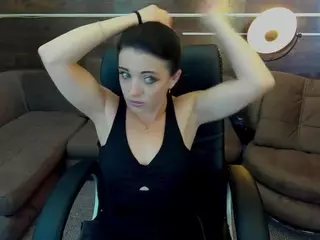 dafnimon's Live Sex Cam Show