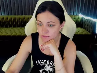 dafnimon's Live Sex Cam Show
