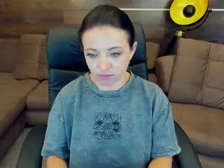 dafnimon's Live Sex Cam Show