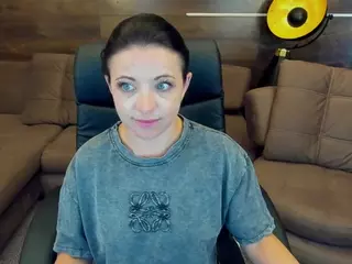 dafnimon's Live Sex Cam Show