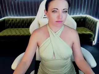 dafnimon's Live Sex Cam Show