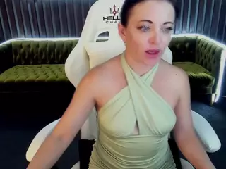 dafnimon's Live Sex Cam Show