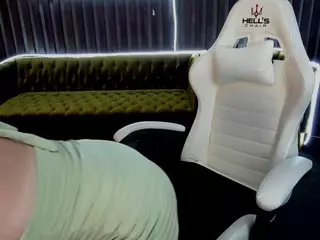 dafnimon's Live Sex Cam Show