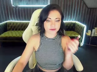 dafnimon's Live Sex Cam Show