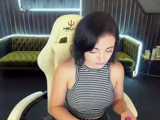 dafnimon's Live Sex Cam Show