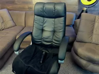 dafnimon's Live Sex Cam Show