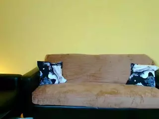 Queen Eva Maria's Live Sex Cam Show