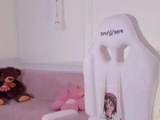 SaritaNice's Live Sex Cam Show