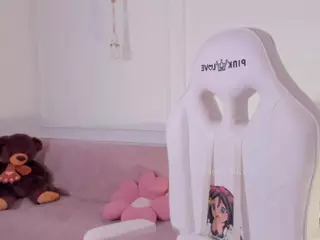 SaritaNice's Live Sex Cam Show