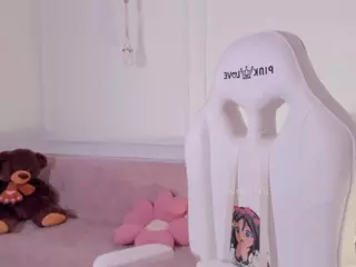 SaritaNice's Live Sex Cam Show
