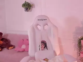 SaritaNice's Live Sex Cam Show