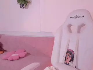SaritaNice's Live Sex Cam Show