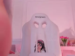 SaritaNice's Live Sex Cam Show