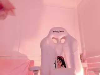 SaritaNice's Live Sex Cam Show