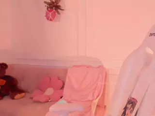 SaritaNice's Live Sex Cam Show
