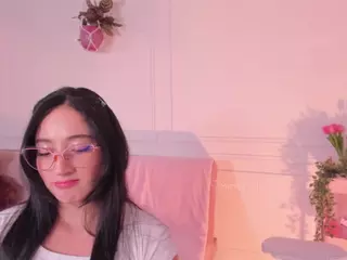SaritaNice's Live Sex Cam Show