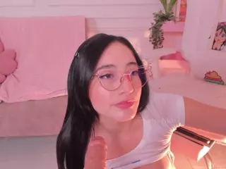 SaritaNice's Live Sex Cam Show