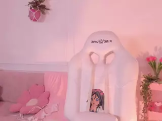 SaritaNice's Live Sex Cam Show