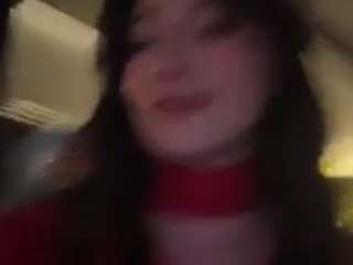 Live cam show with SaritaNice
