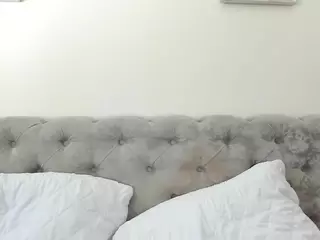 Vampi DD's Live Sex Cam Show