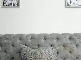 Vampi DD's Live Sex Cam Show