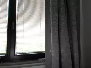 Vampi DD's Live Sex Cam Show
