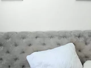 Vampi DD's Live Sex Cam Show