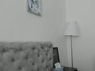 Vampi DD's Live Sex Cam Show