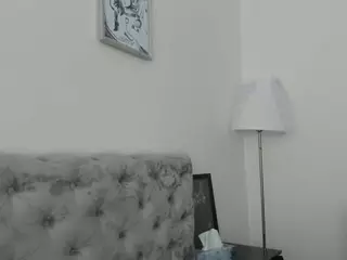Vampi DD's Live Sex Cam Show