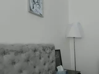 Vampi DD's Live Sex Cam Show