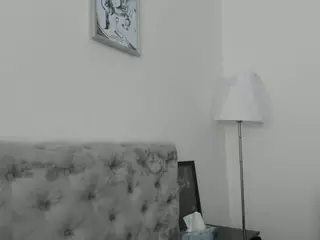 Vampi DD's Live Sex Cam Show