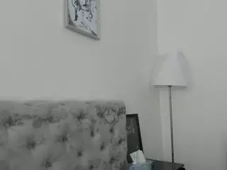 Vampi DD's Live Sex Cam Show