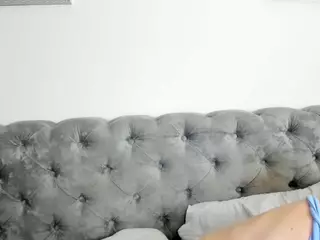 Vampi DD's Live Sex Cam Show