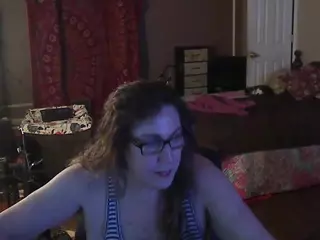 ireallysquirt's Live Sex Cam Show