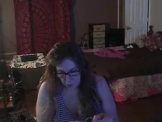 ireallysquirt's Live Sex Cam Show