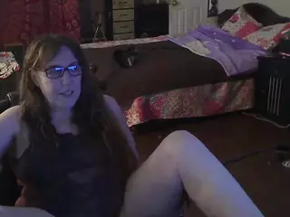 ireallysquirt's Live Sex Cam Show