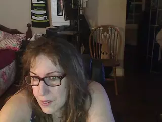 ireallysquirt's Live Sex Cam Show