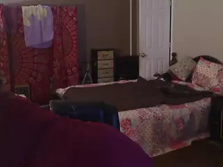 ireallysquirt's Live Sex Cam Show