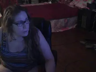 ireallysquirt's Live Sex Cam Show