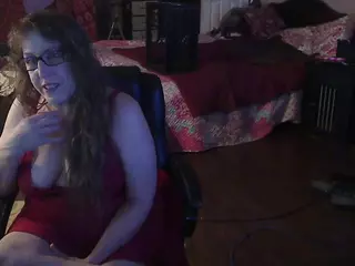 ireallysquirt's Live Sex Cam Show