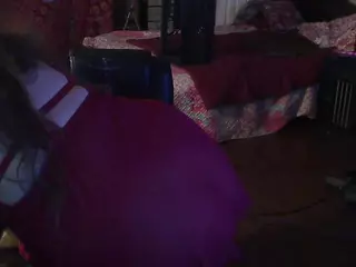 ireallysquirt's Live Sex Cam Show