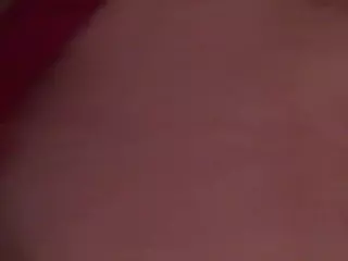 ireallysquirt's Live Sex Cam Show
