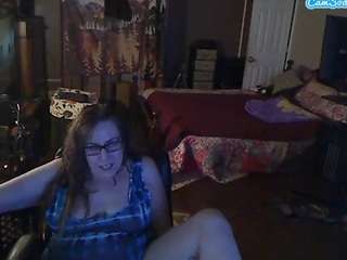 Ireallysquirt