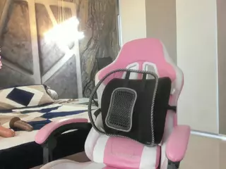 Mia wilddoll's Live Sex Cam Show