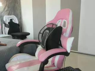 Mia wilddoll's Live Sex Cam Show