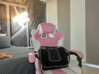 Mia wilddoll's Live Sex Cam Show