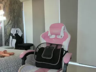 Mia wilddoll's Live Sex Cam Show