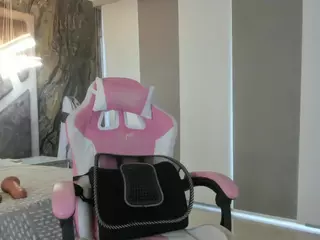 Mia wilddoll's Live Sex Cam Show