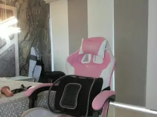 Mia wilddoll's Live Sex Cam Show