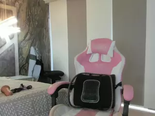Mia wilddoll's Live Sex Cam Show